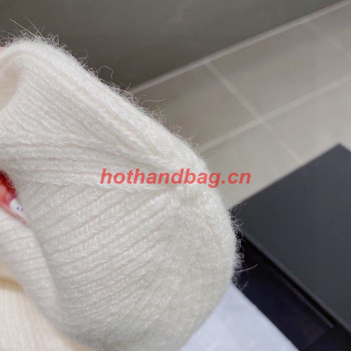 Miu Miu Hat MUH00038 Miu Miu Hat MUH00038